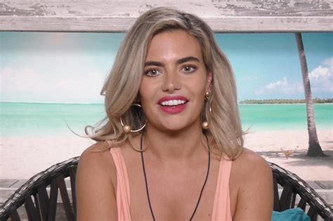 megan barton leaked|Love Island’s Megan has opened up about her leaked Pornhub。